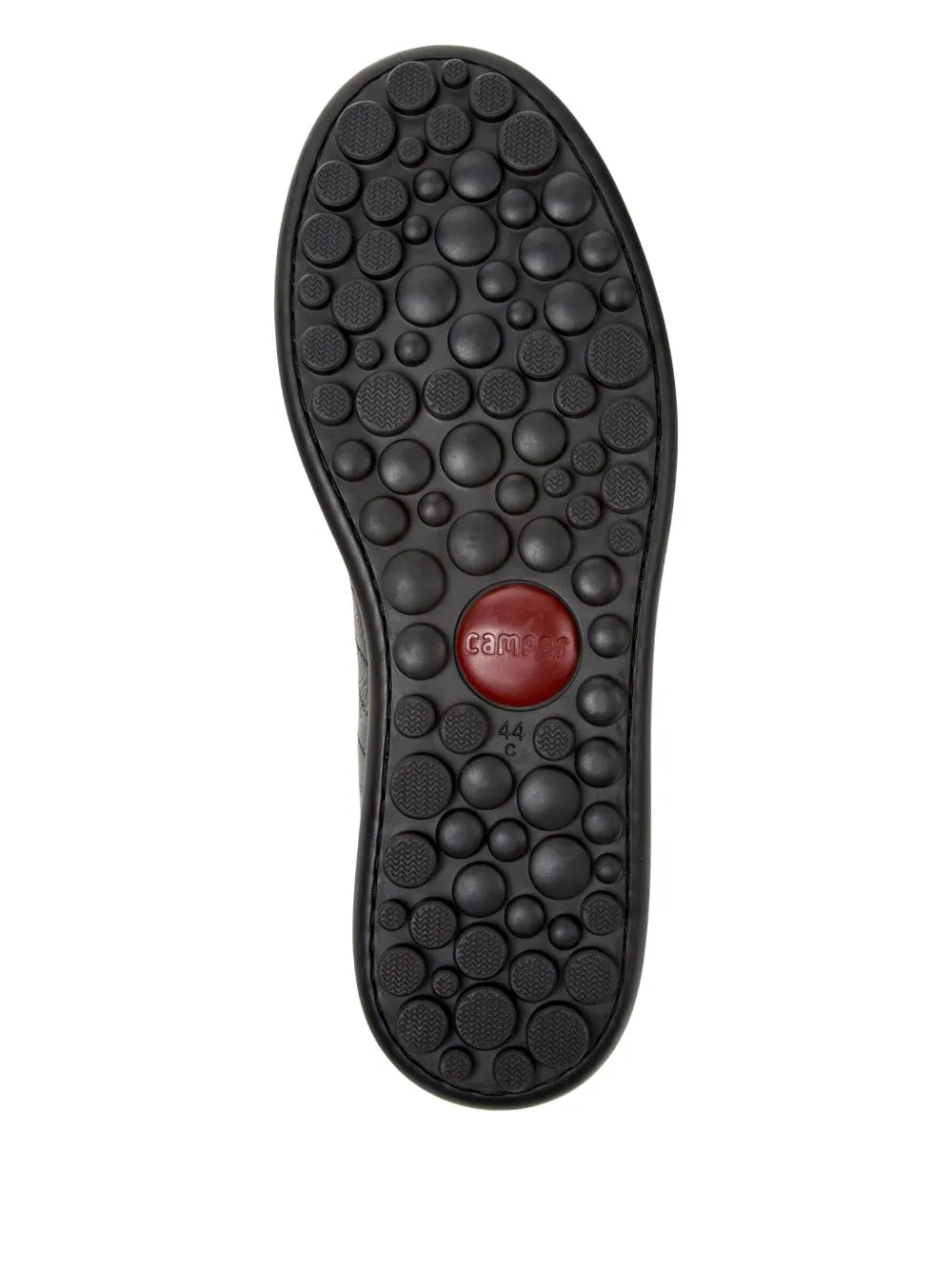 Camper Pelotas Ariel Lace-Up Sneakers