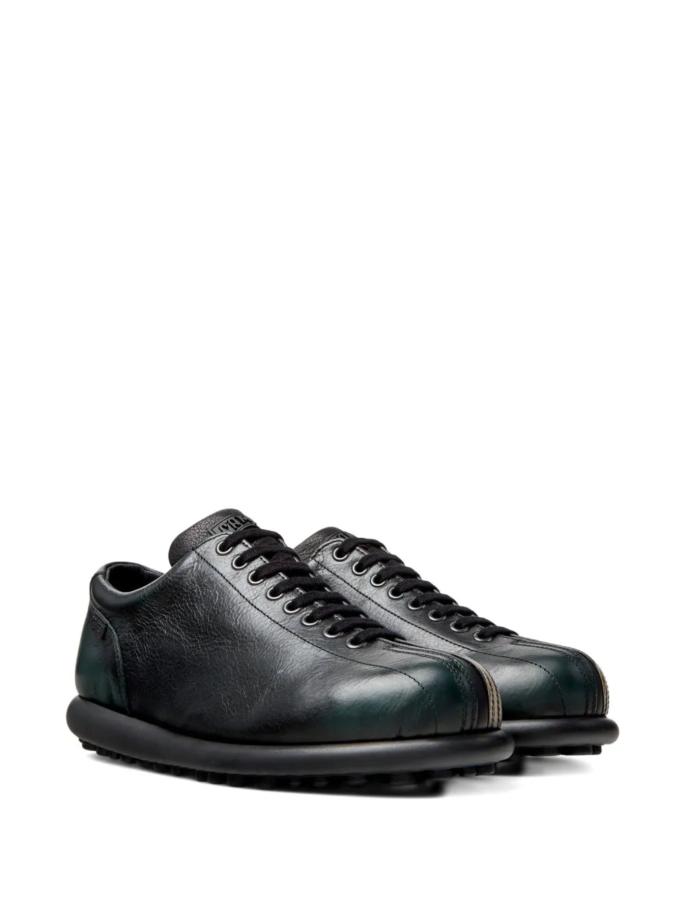 Camper Pelotas Ariel Sneakers