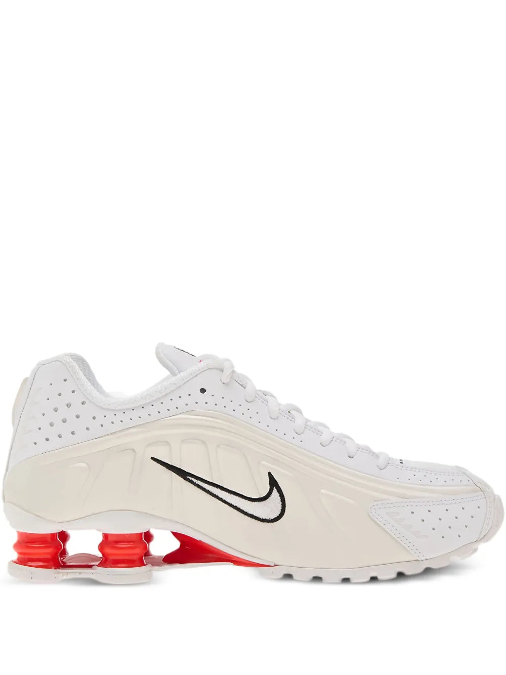 Nike Shox R4