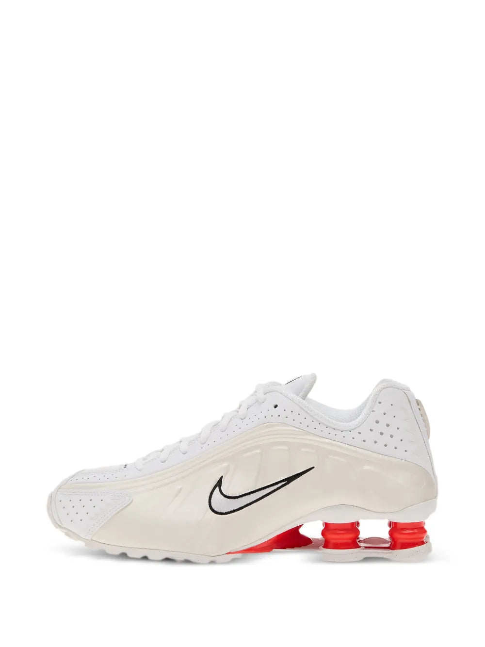 Nike Shox R4