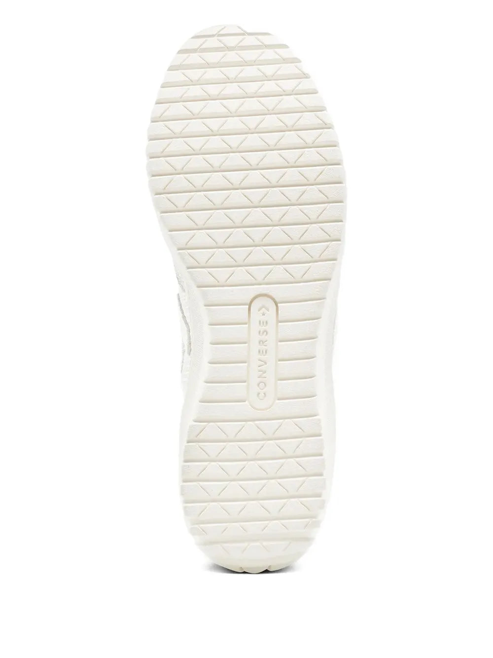 Converse Run Star Sneakers