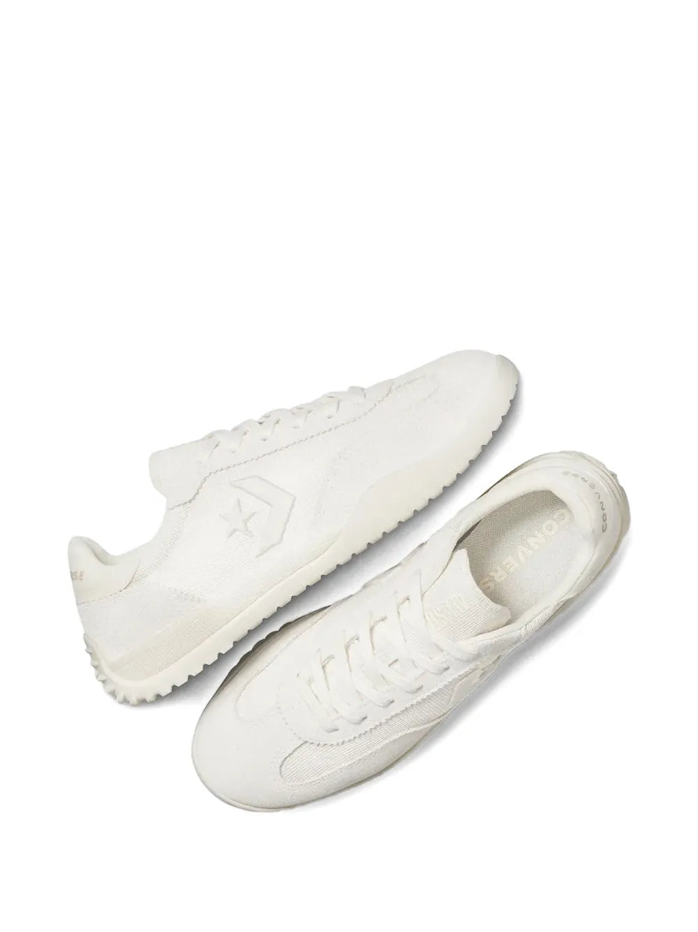 Converse Run Star Sneakers
