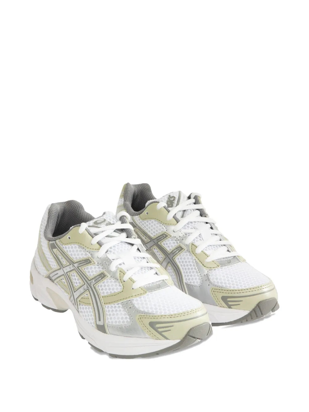 Asics Gel-1130 Sneakers