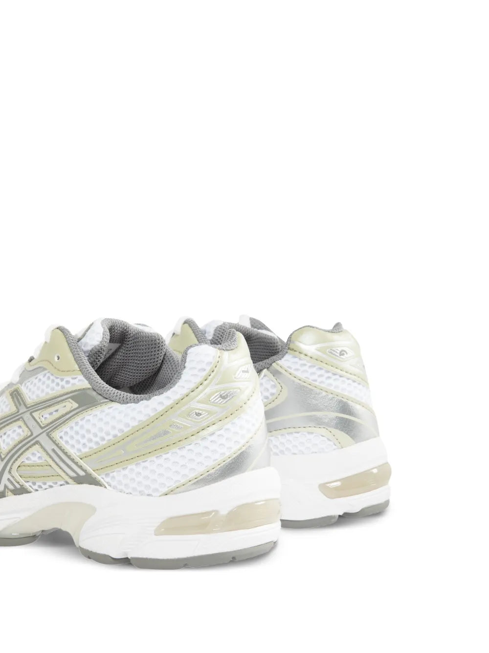 Asics Gel-1130 Sneakers