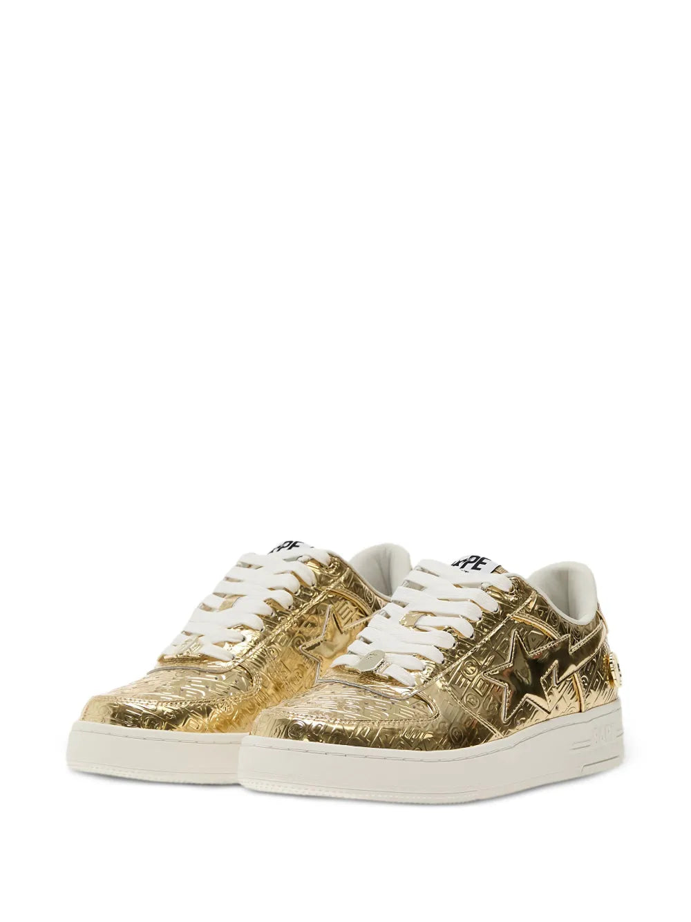 A BATHING APE  Bape Sta #5