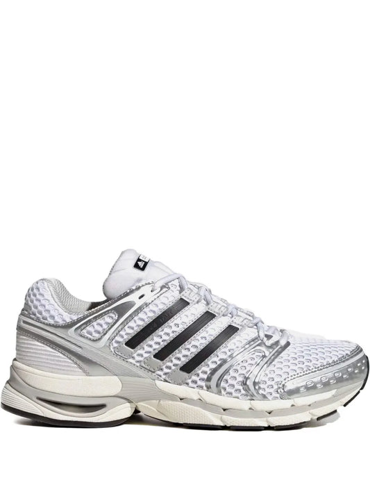 adidas Adistar Control 5