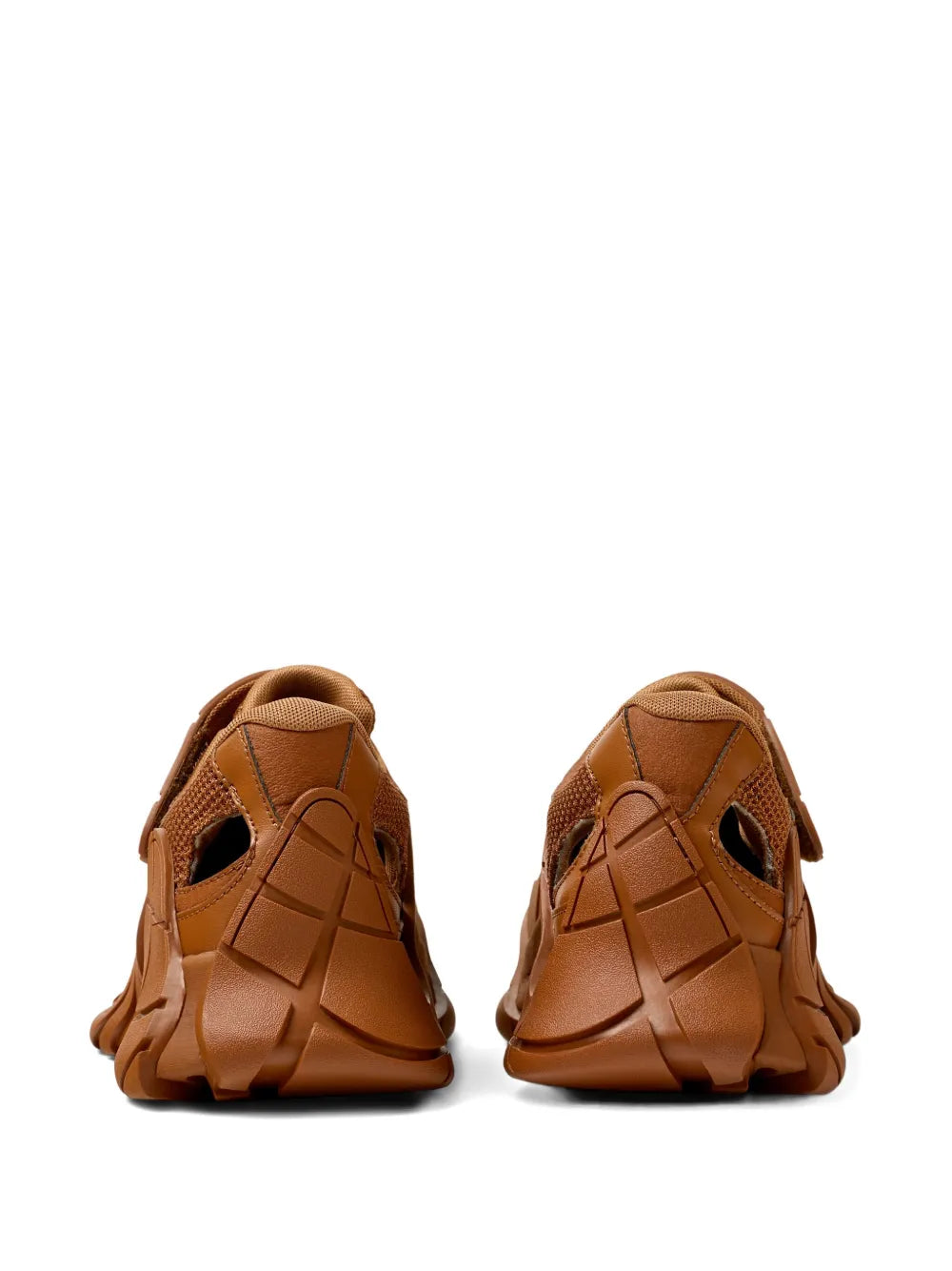 Camperlab Tormenta Sculpted Sneakers