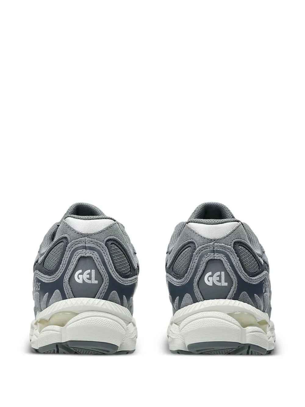 Asics Gel- Nyc Sneakers
