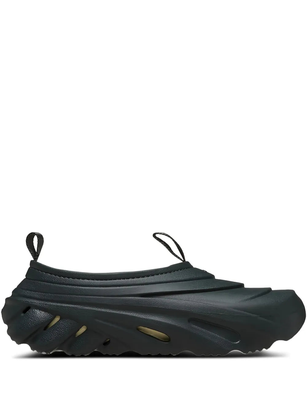 Crocs Echo Storm Kelp Sneakers