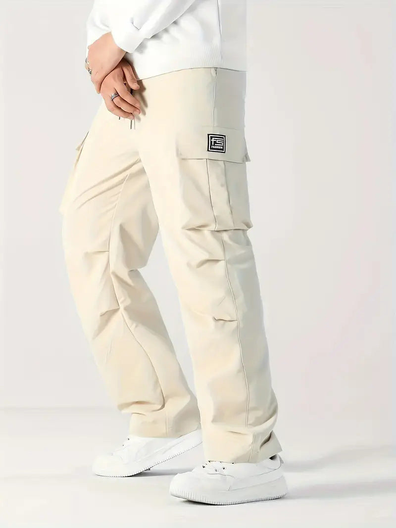564d1cae580253bc18a1dfdc445d9f4