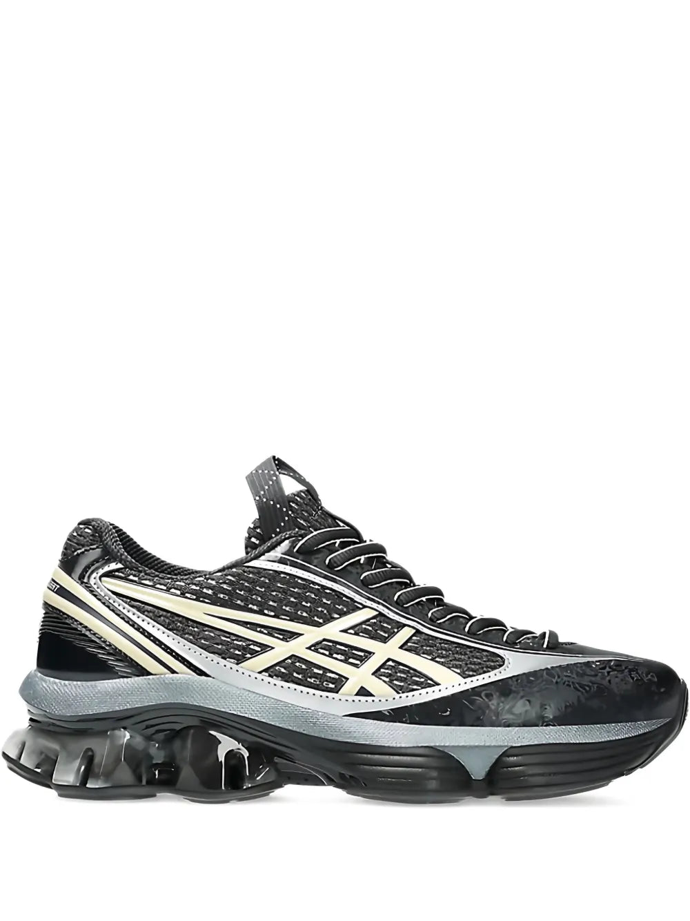 Asics X Kiko Kostadinov Gel-Kinetic Fluent Us6-S Sneakers
