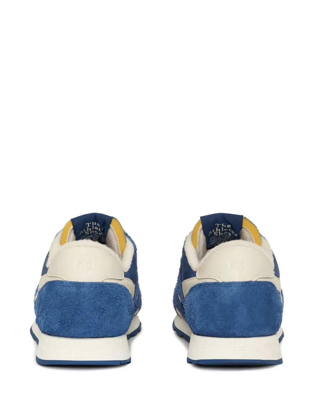 Reebok Classic Nylon
