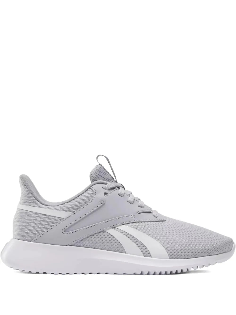 Reebok Fluxlite