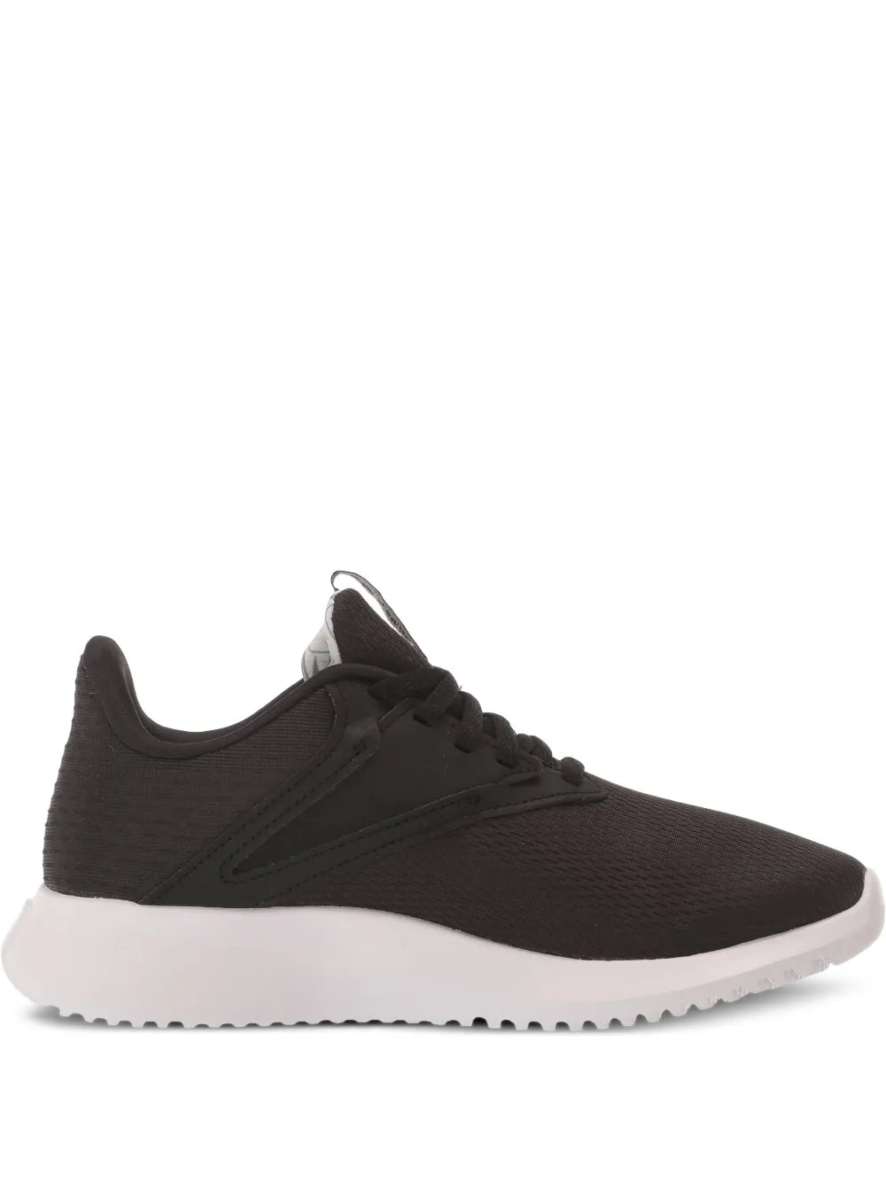 Reebok Fluxlite