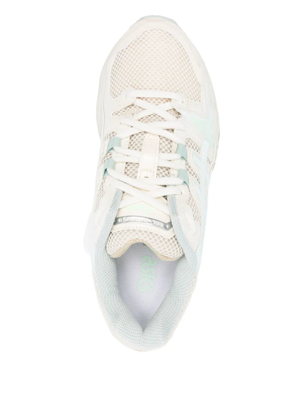Asics Gel-Cumulus 25 Sneakers