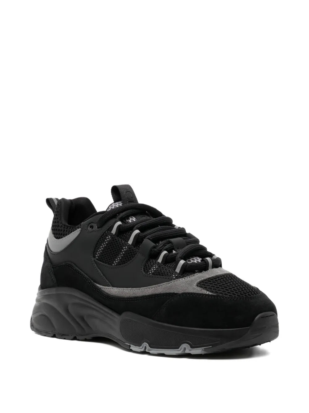 Cleens Aero Runner Sneakers