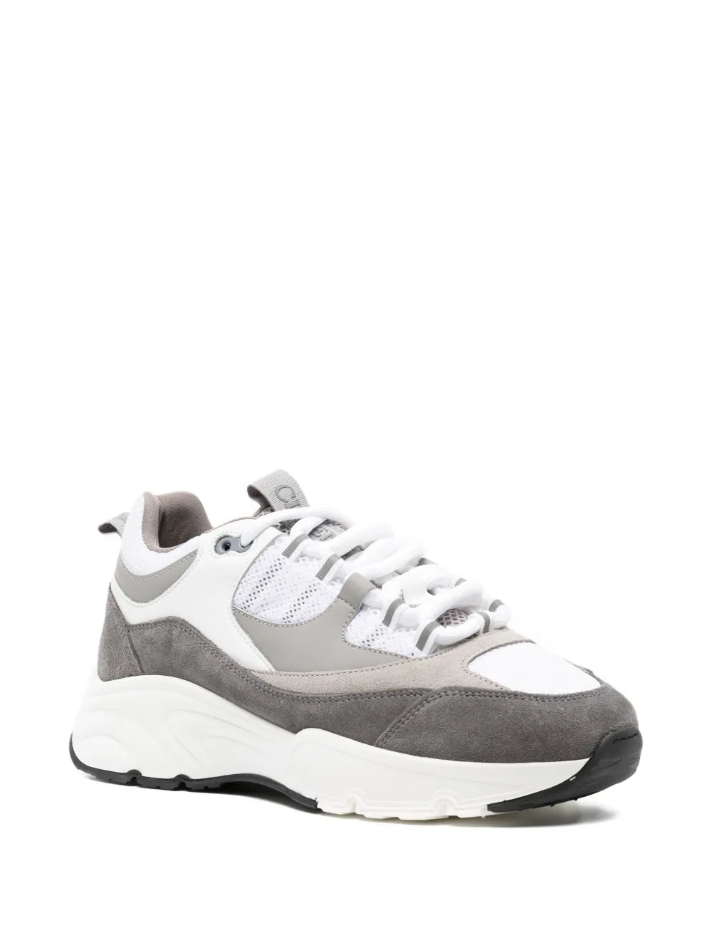 Cleens Aero Runner Sneakers