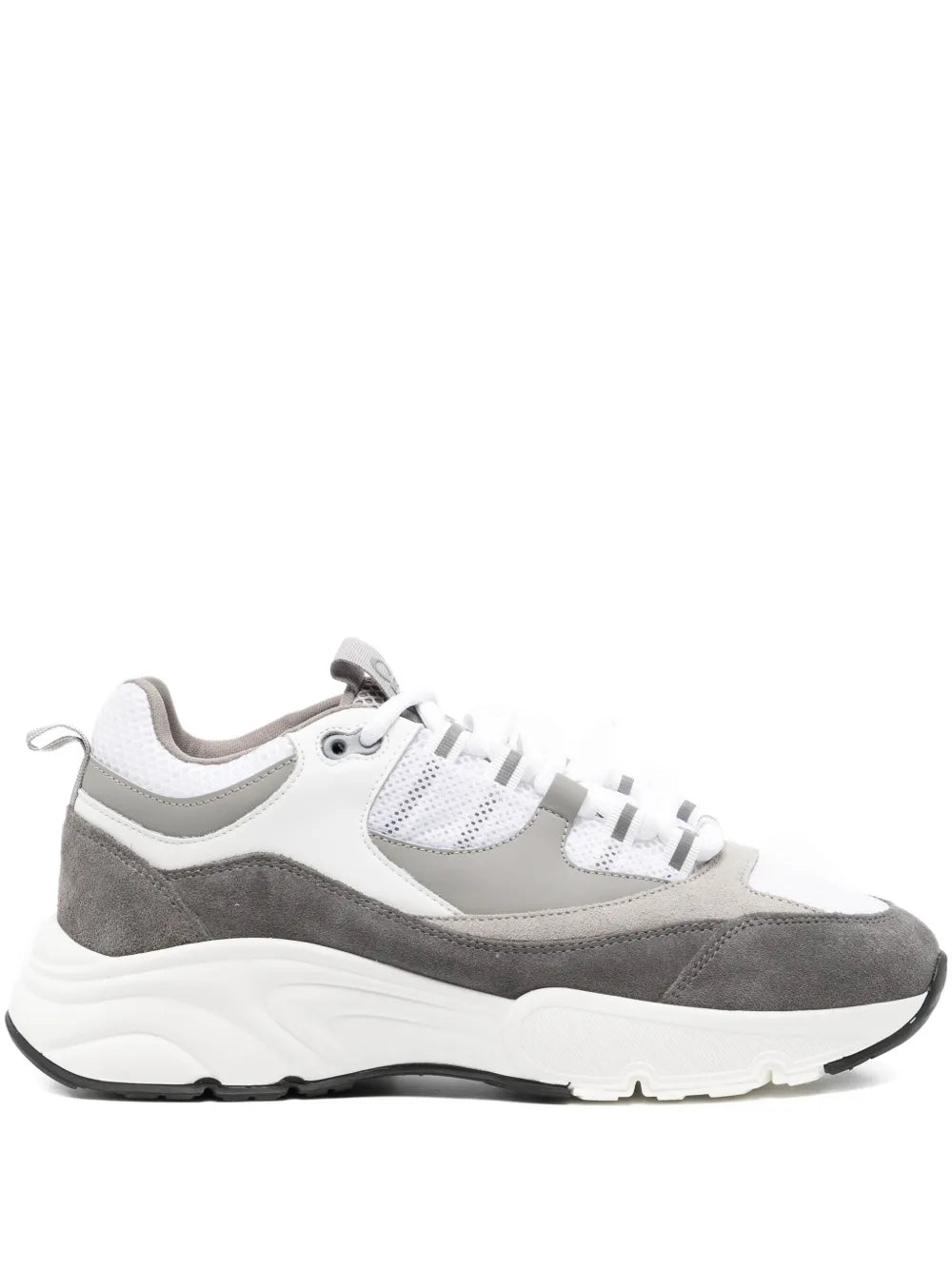 Cleens Aero Runner Sneakers