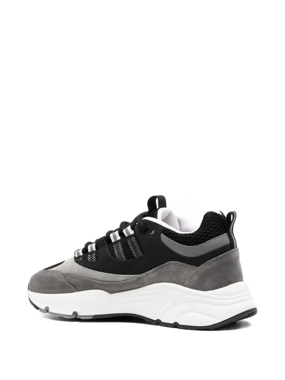 Cleens Aero Runner Sneakers