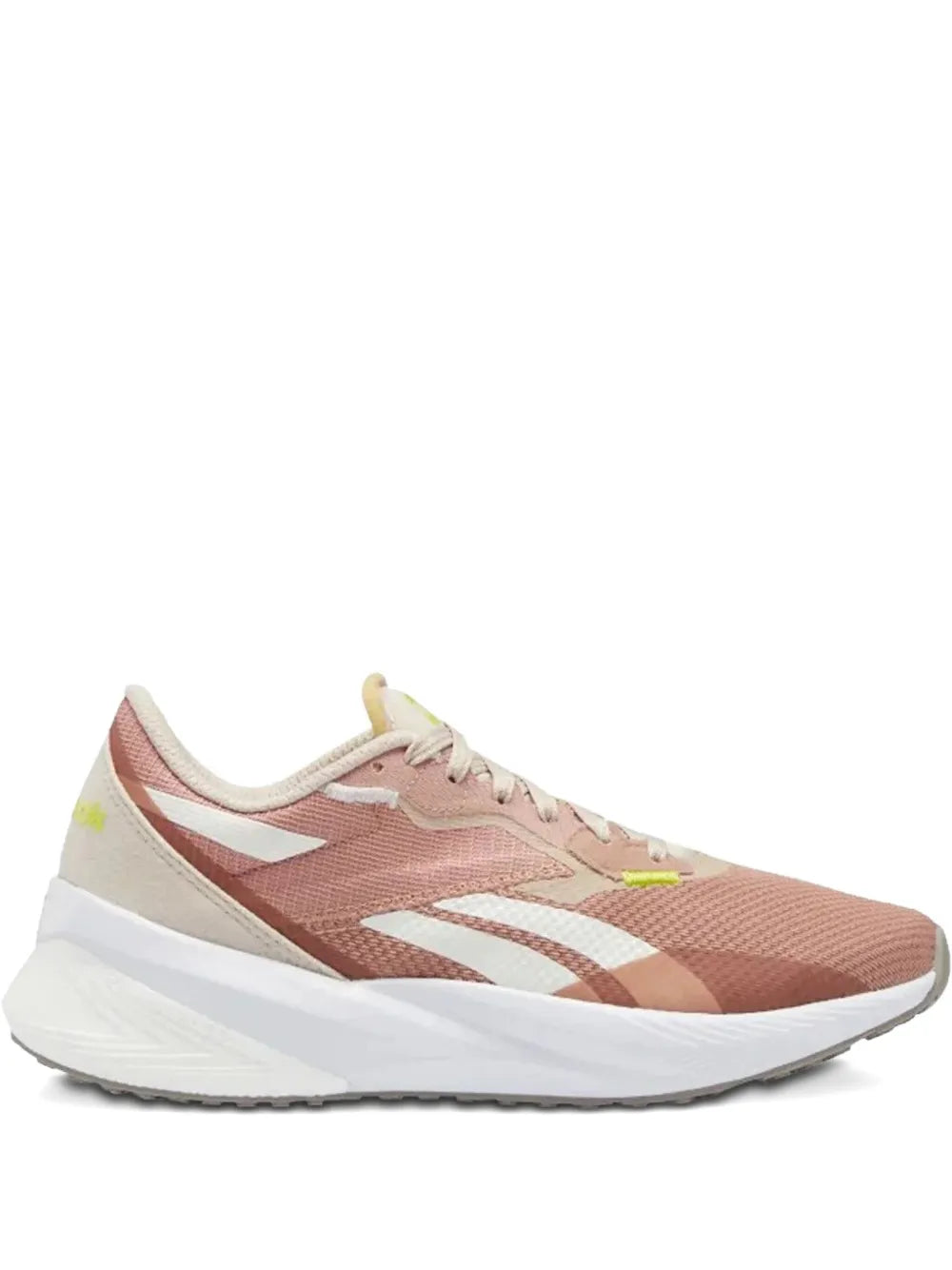Reebok Floatride Energy Trainers