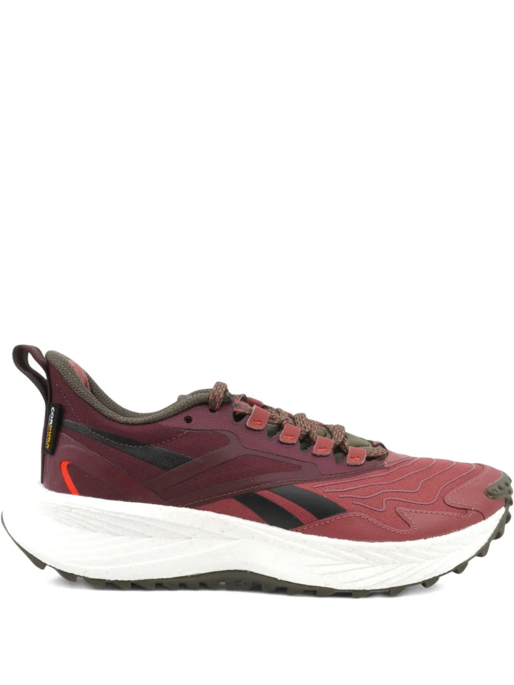 Reebok Floatride Energy 5 Adventure