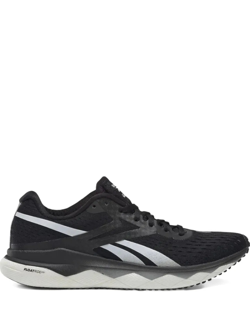Reebok Floatride Fast Trainers