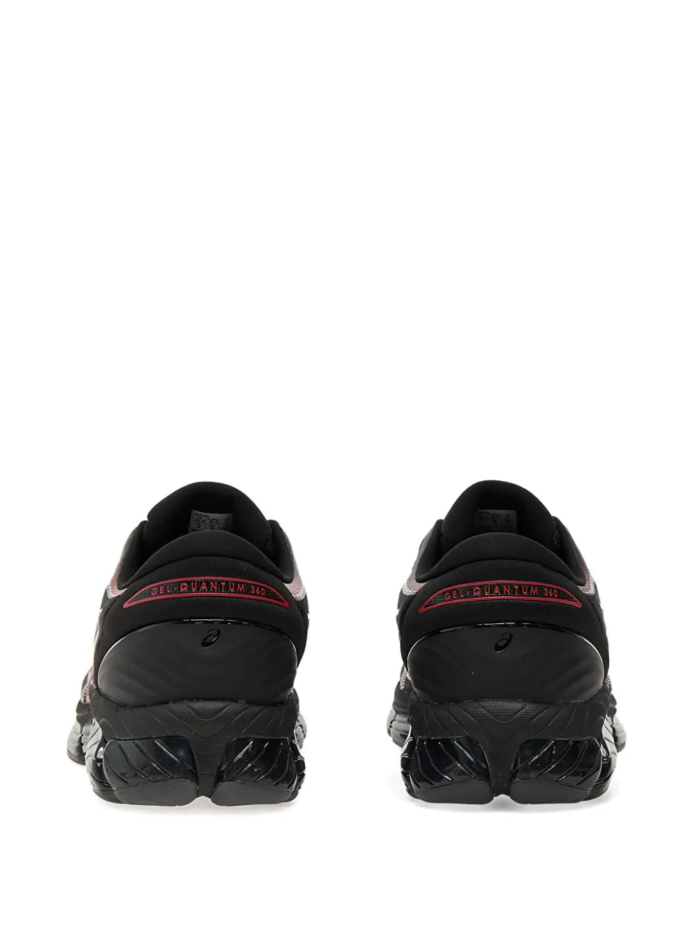 Asics Gel-Quantum 360 Viii Sneakers