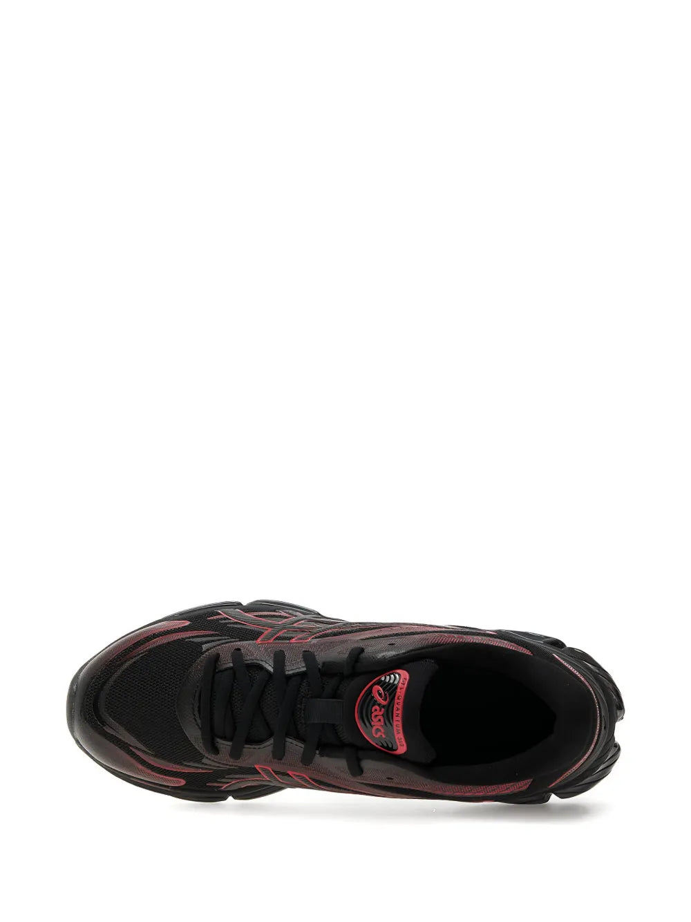 Asics Gel-Quantum 360 Viii Sneakers