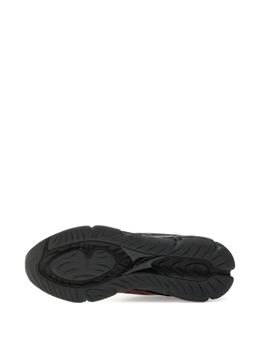 Asics Gel-Quantum 360 Viii Sneakers