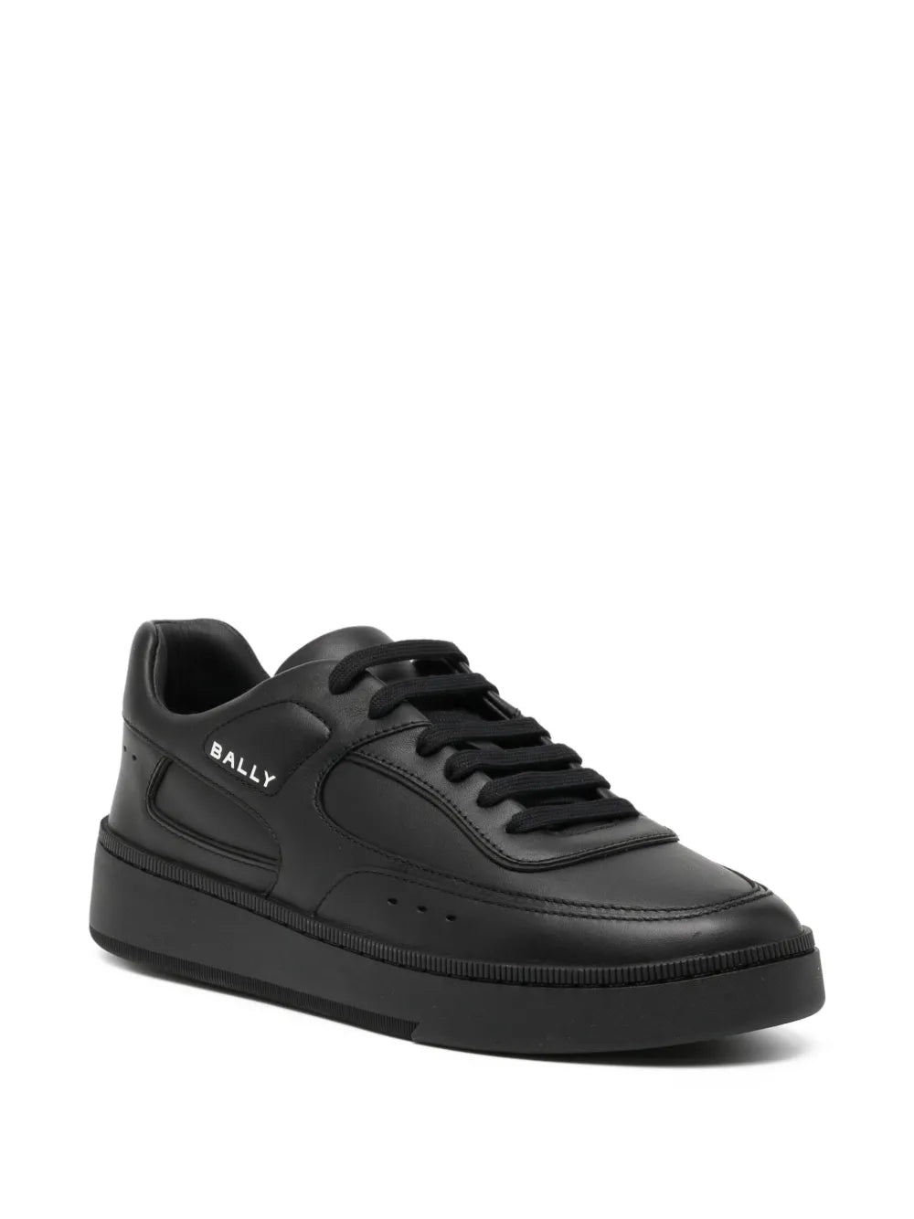 Bally Raise Sneakers