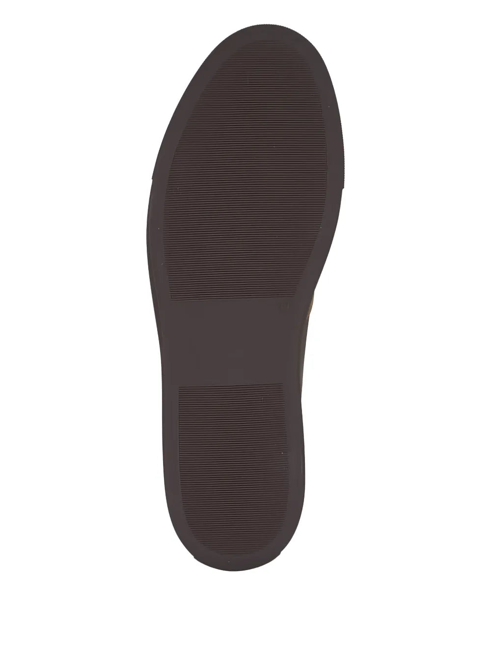 Common Projects Bball Leather Suede Sneakers