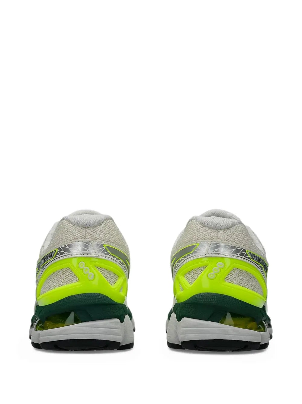 Asics Gel-Kayano 20 Sneakers