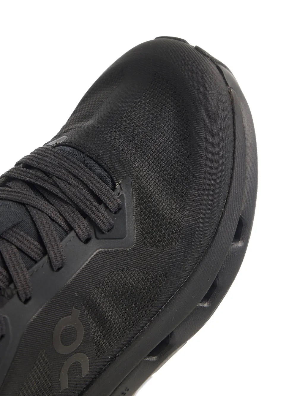 On Running Cloudzone Trainers