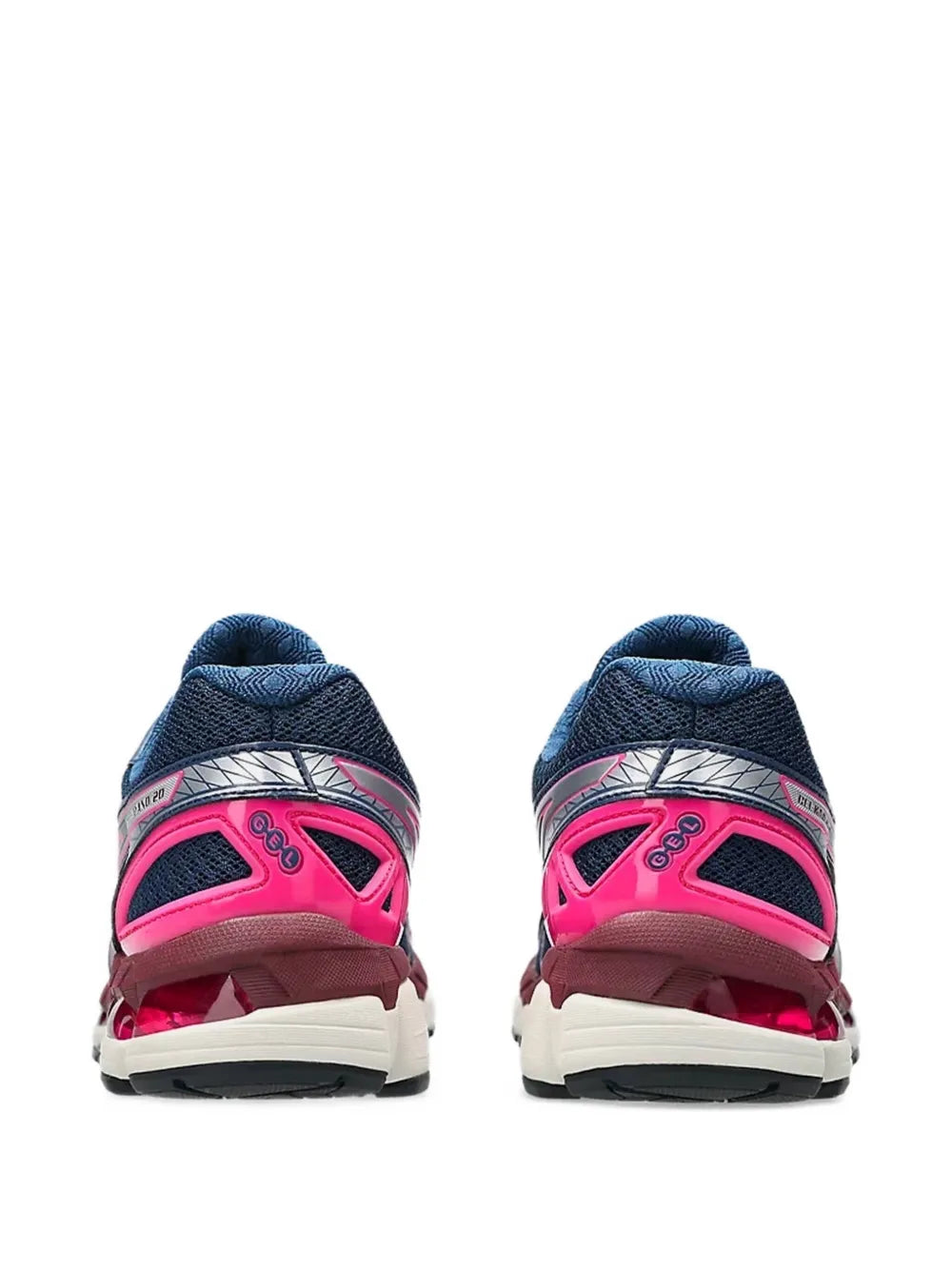 Asics Gel-Kayano 20 Sneakers