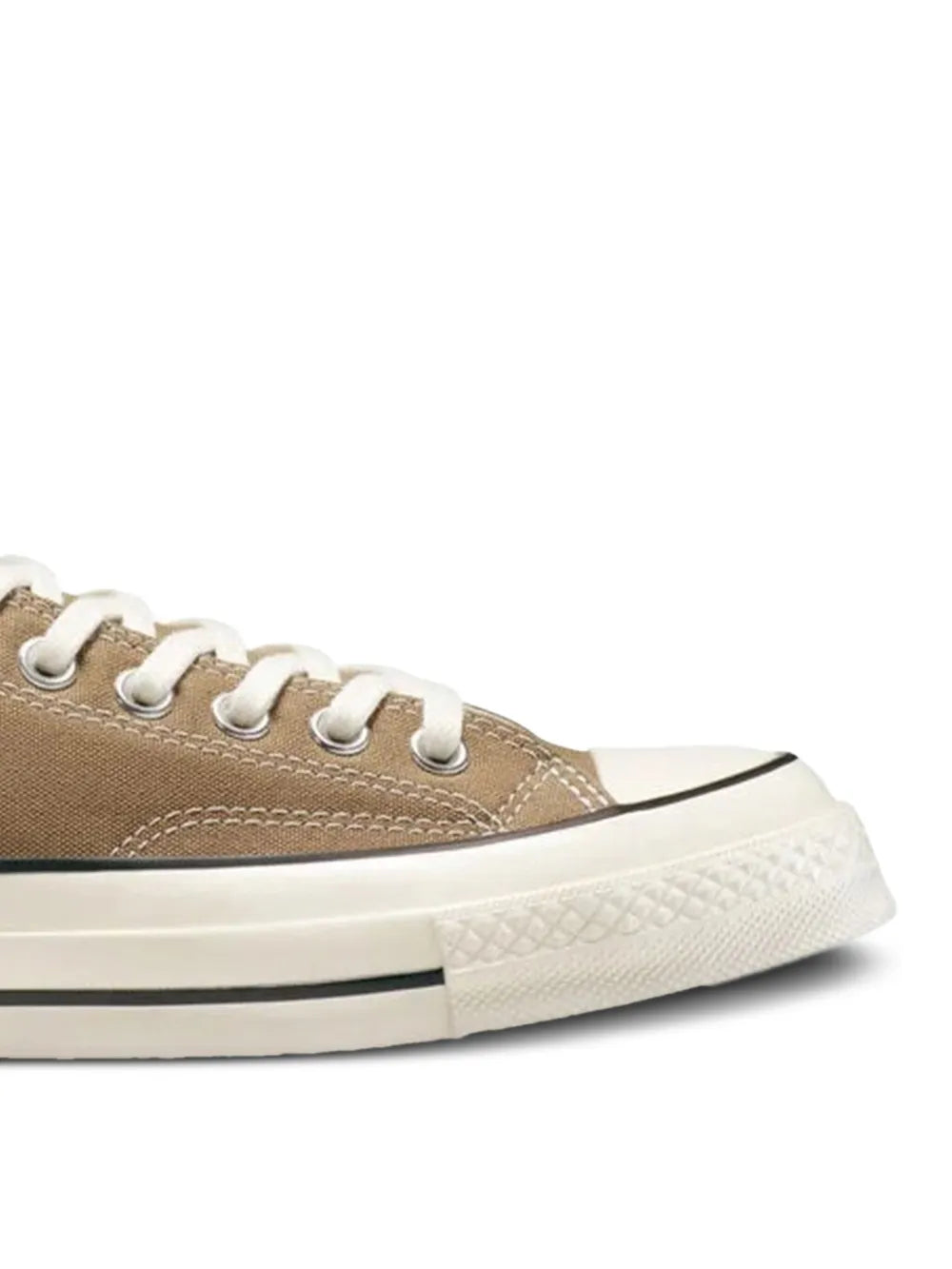 Converse Canvas Sneakers