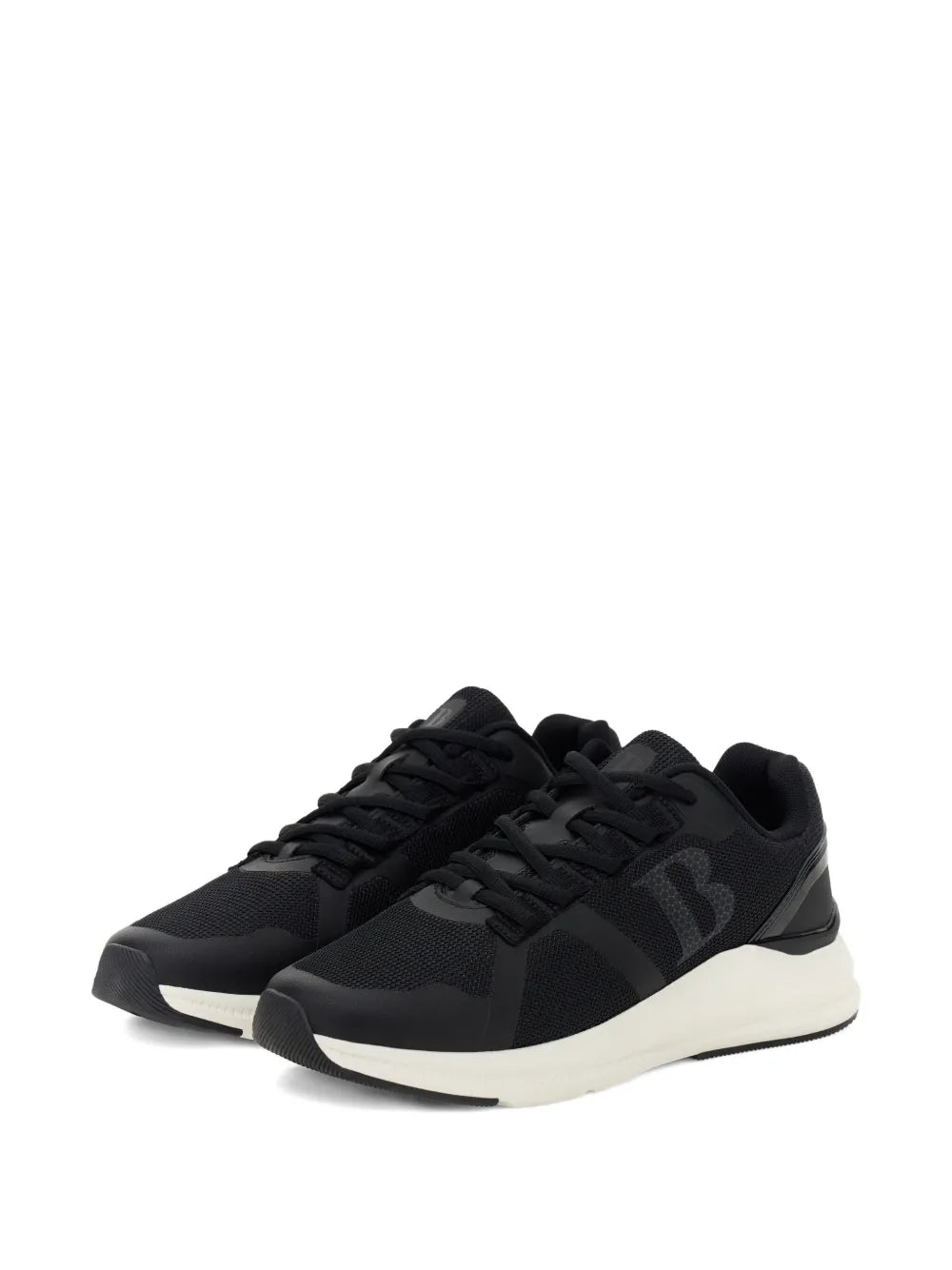 Boggi Milano Thunder Sneakers