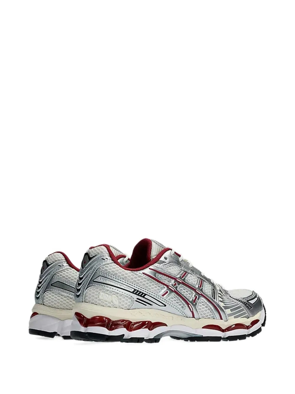 Asics Gel Kayano 12.1 Sneakers