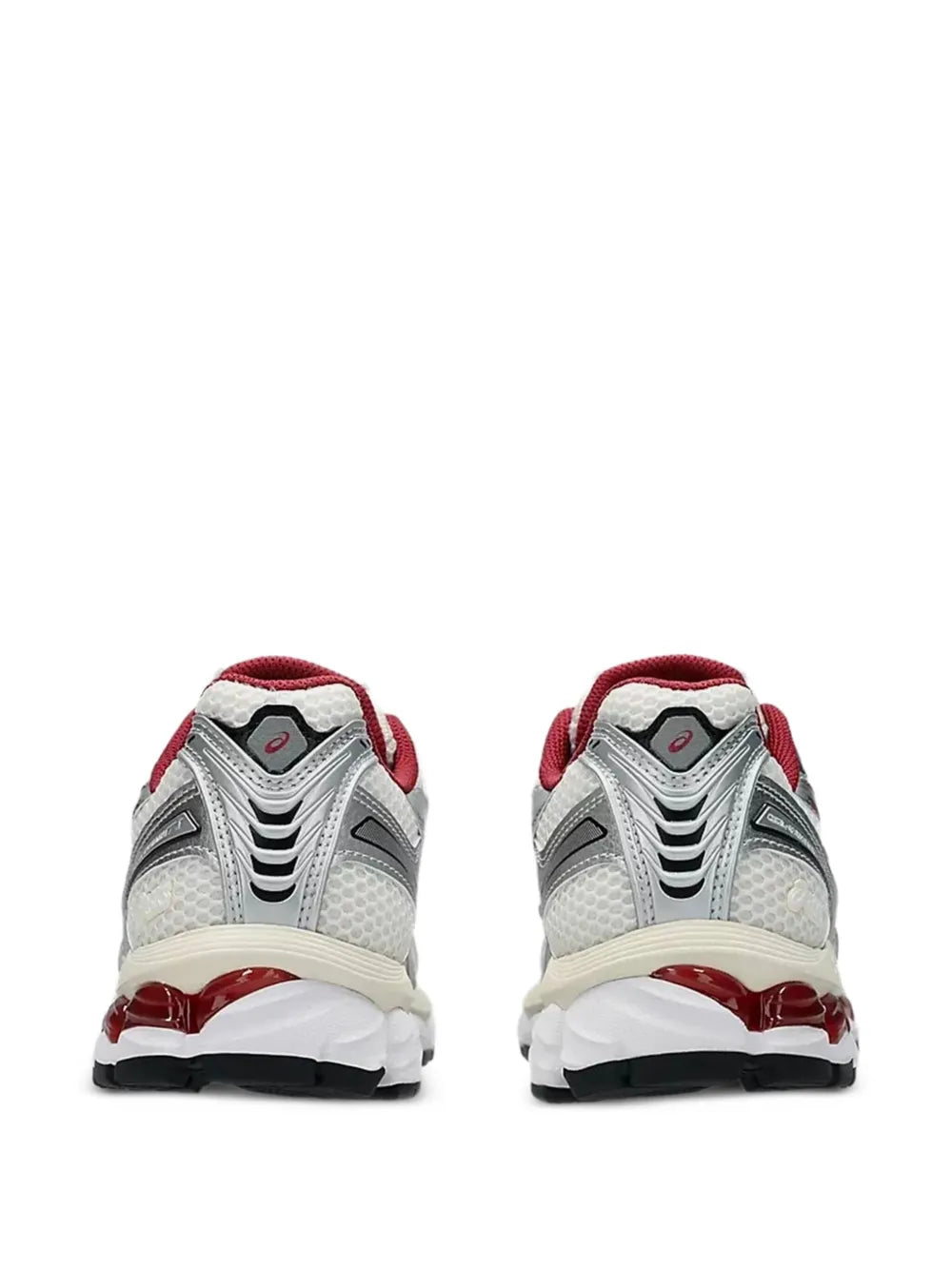 Asics Gel Kayano 12.1 Sneakers