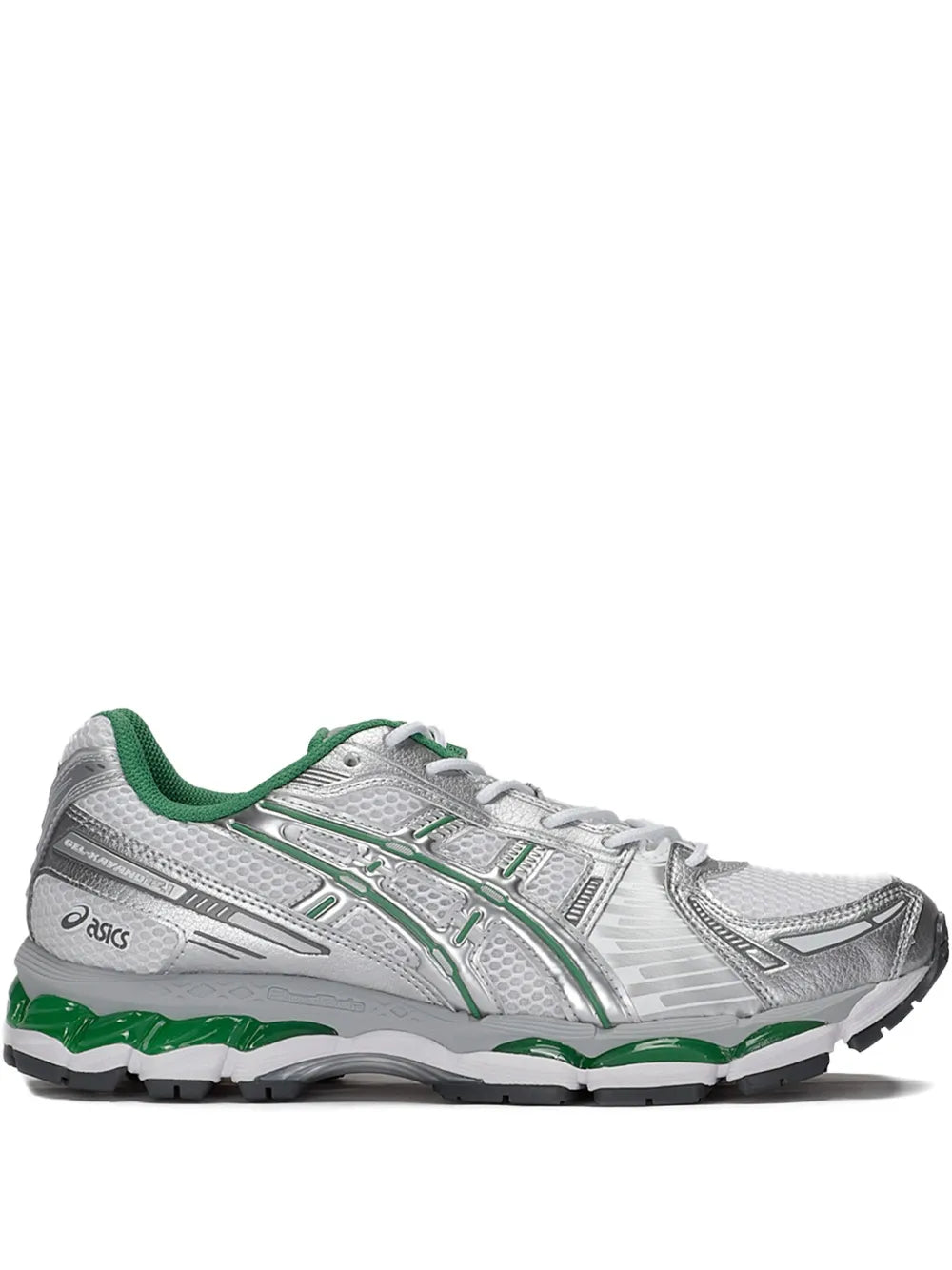 Asics Gel-Kayano 12.1 Sneakers