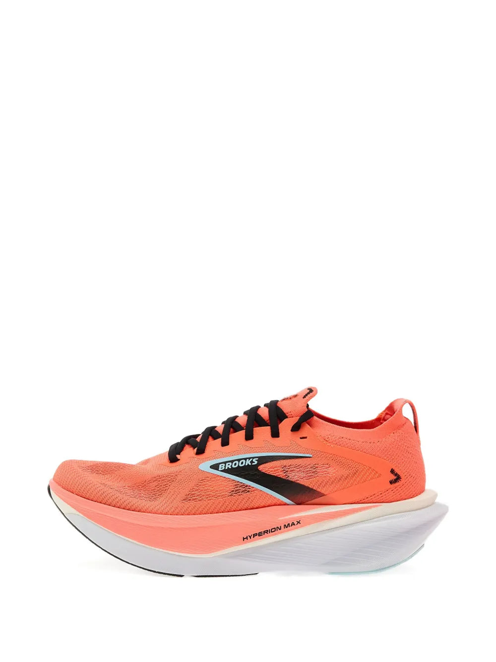 Brooks Hyperion Max 3 Sneakers