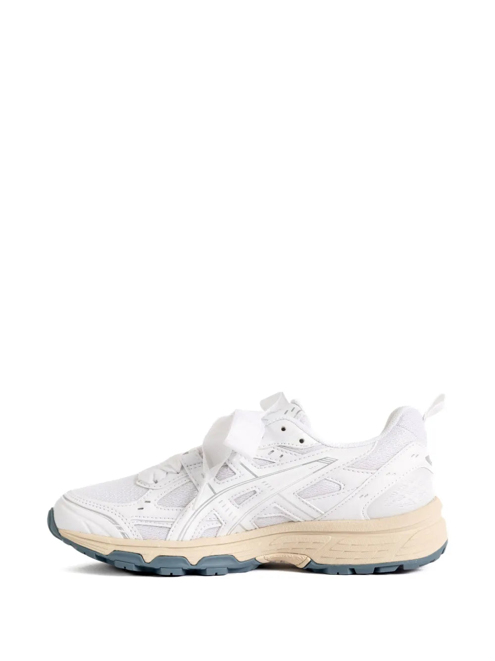 Asics Gel-Nunobiki Sneakers