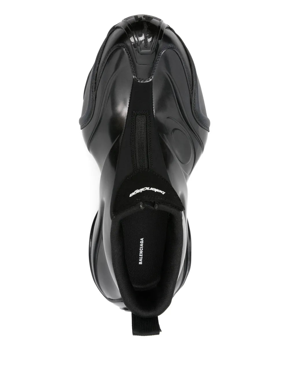 Balenciaga Balenciaga Sneakers