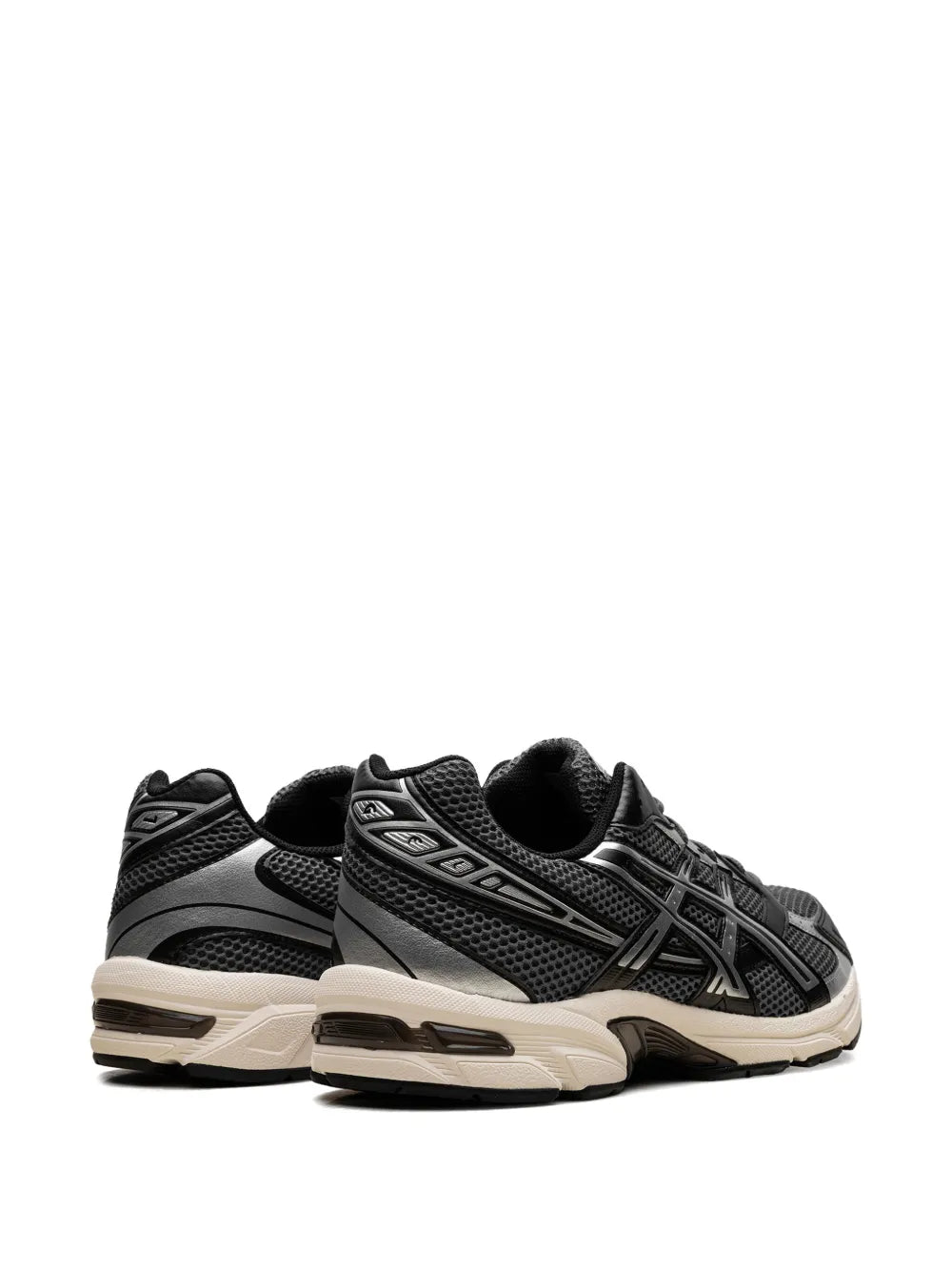 Asics Gel-113 Low-Tops Sneakers