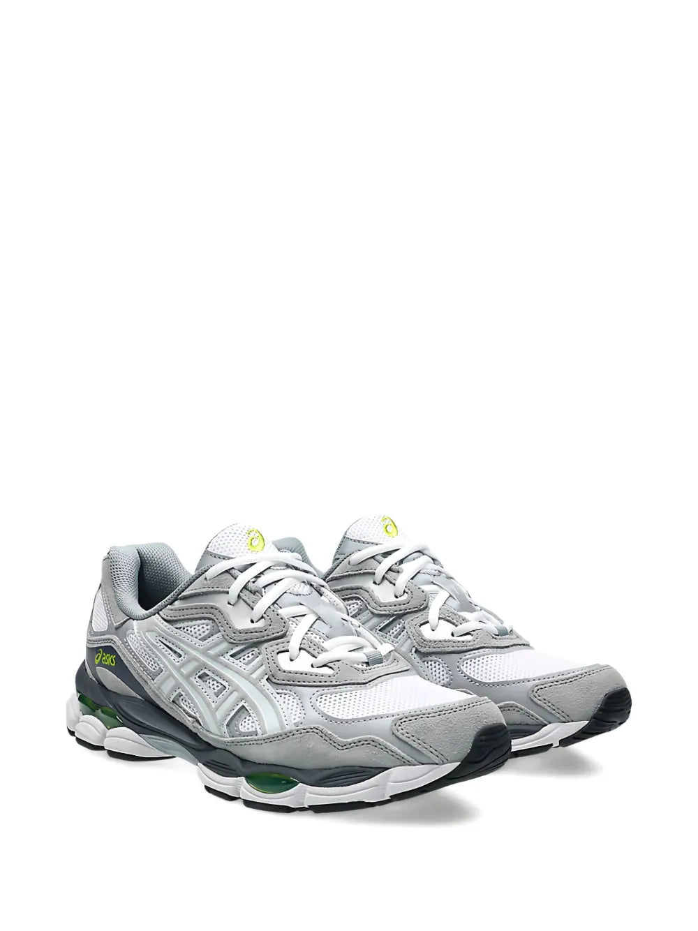 Asics Gel-Nyc Sneakers
