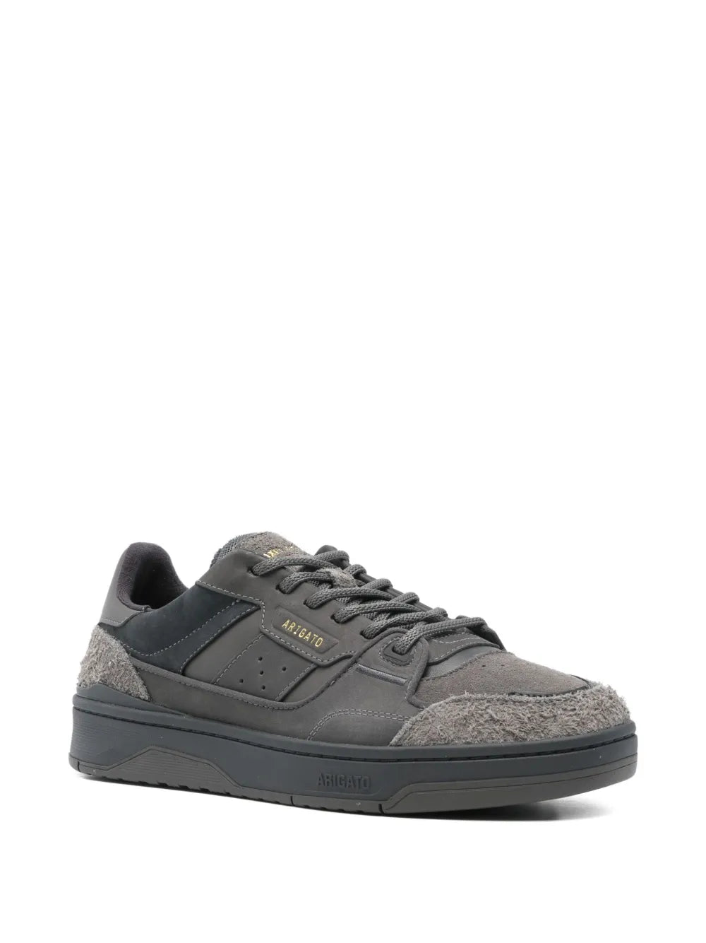 Axel Arigato Clay Sneakers
