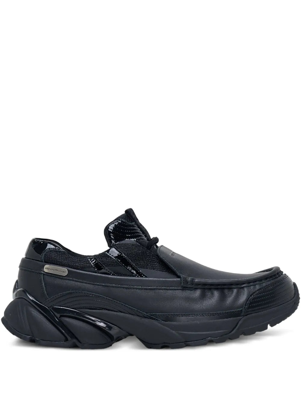 Andersson Bell Dimension Sneakers
