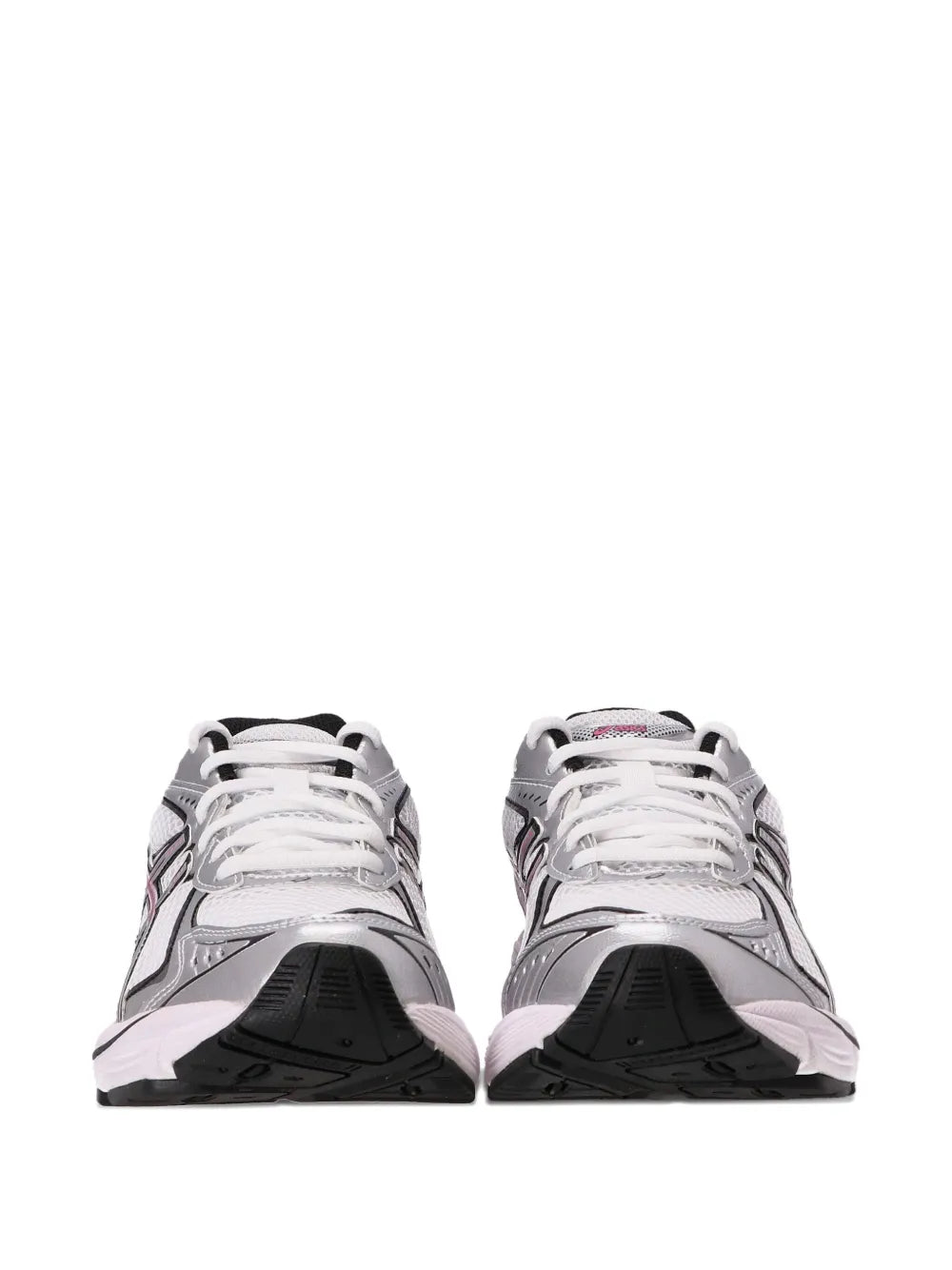 Asics Gt-2160 Sneakers