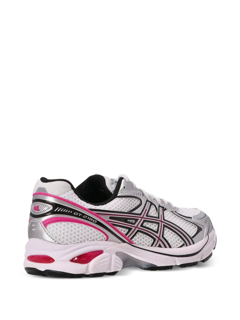 Asics Gt-2160 Sneakers