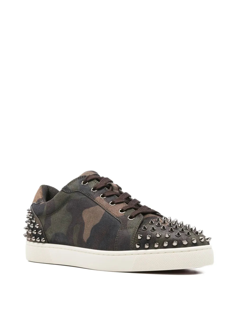 Christian Louboutin Seavaste 2 Sneakers