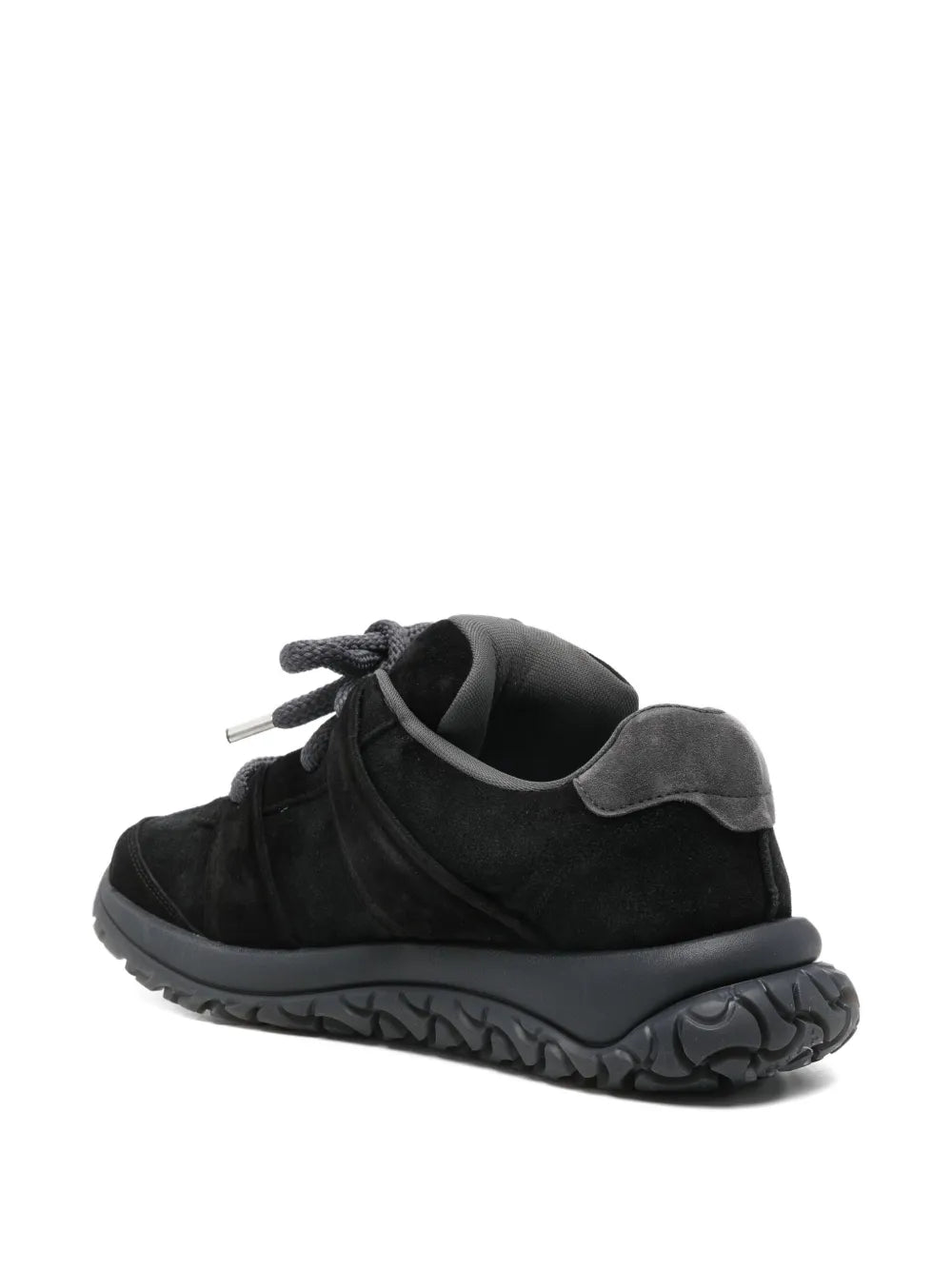 Birkenstock Goerlitz Sneakers